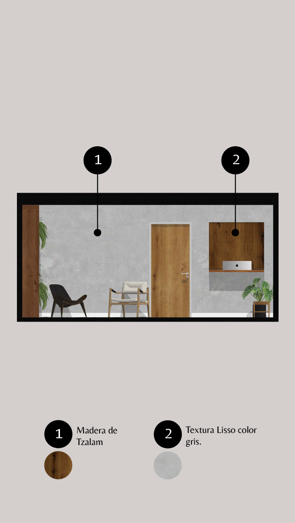 consultorio frontal-01