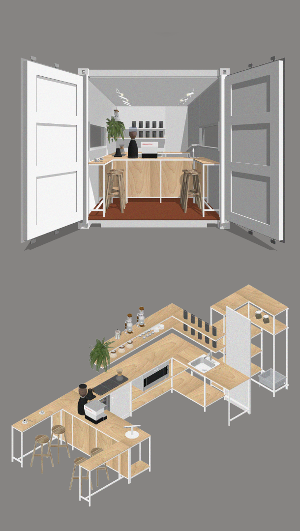 contenedores cafe 01 610x1080-01