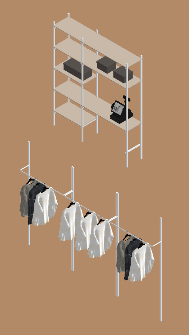 contenedores mueble ropa 610x1080-01-01-01