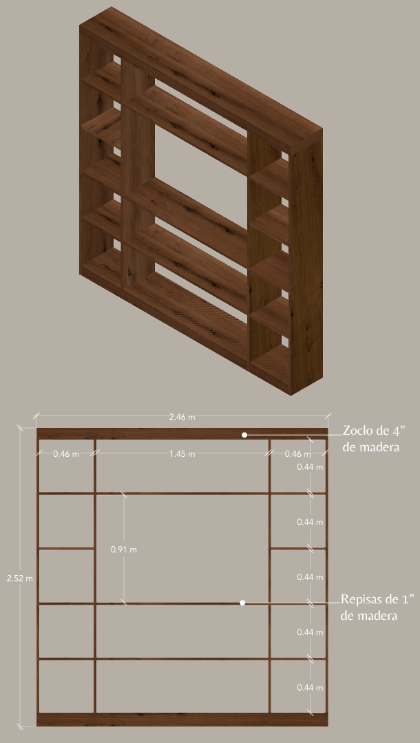 detalle mueble-01-01