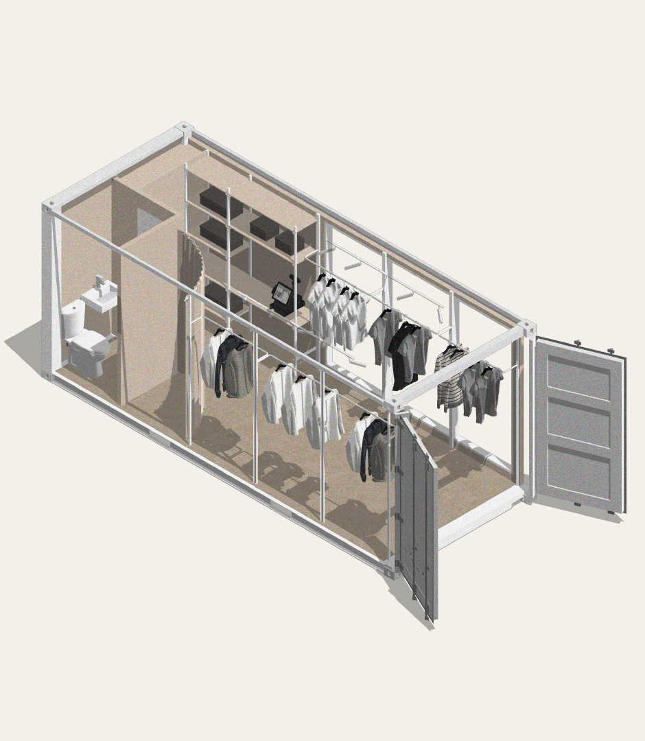 tienda de ropa 940x1080