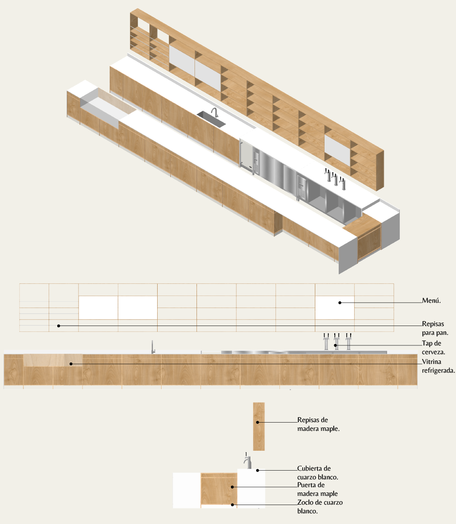 casa morelos detalle barra café 940x1080