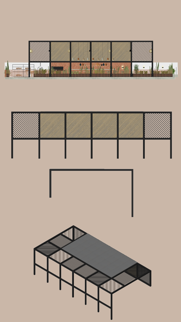 casa morelos escaleras 610x1080-01