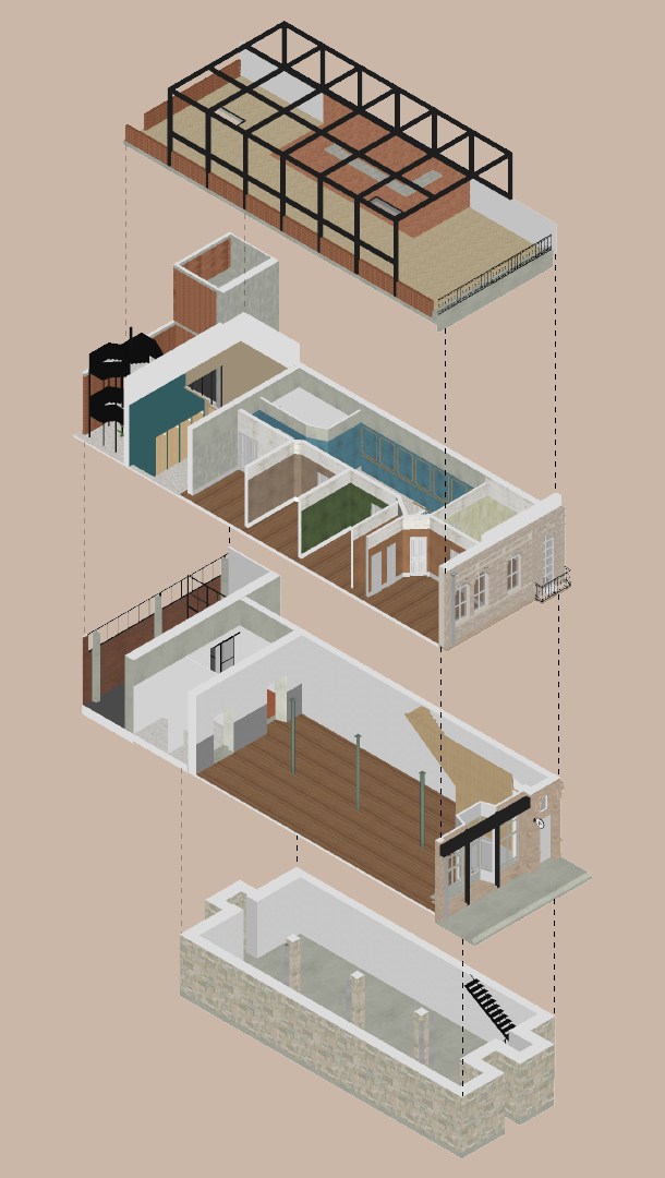casa morelos isometrico 610x1080-01