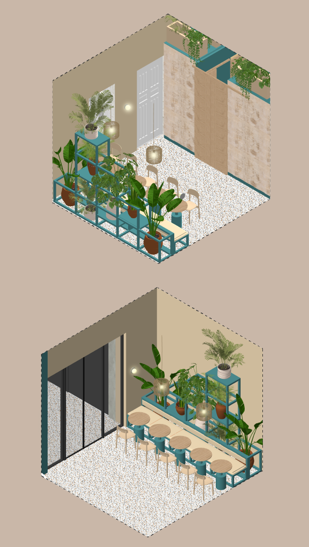 casa morelos patio 610x1080