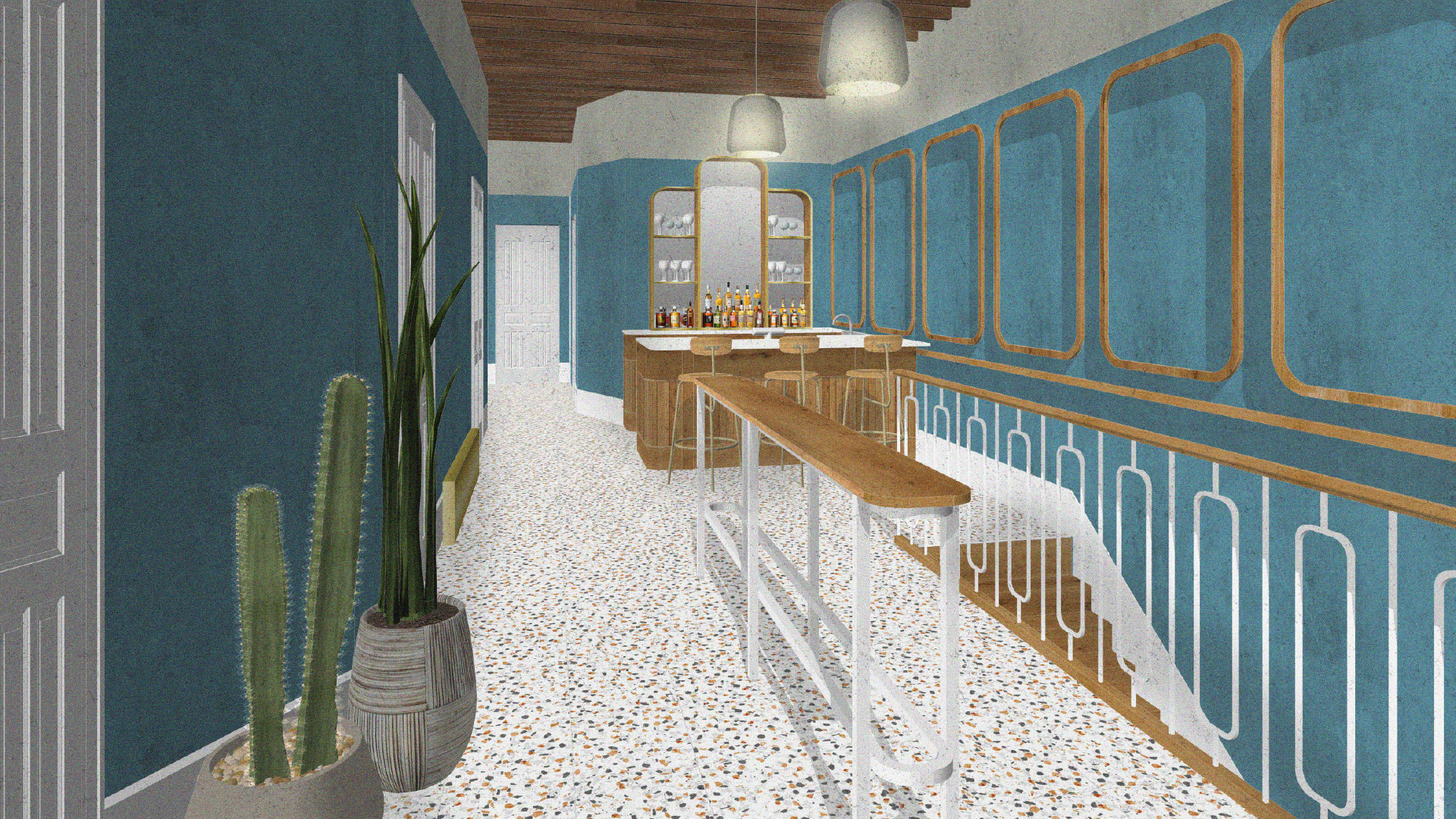 casa morelos recepcion 1920x1080
