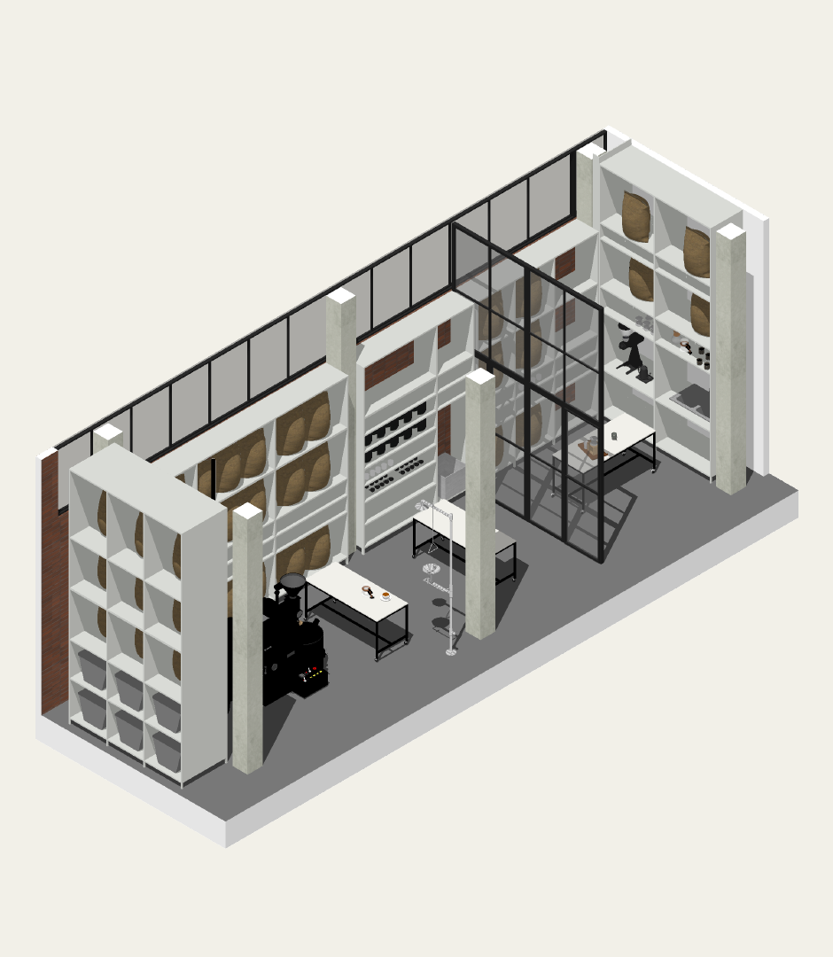 casa morelos roaster 940x1080-01-01-01