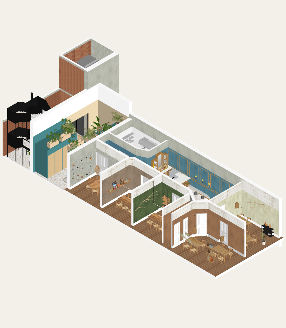 casa morelos tasteroom 940x1080-01-01