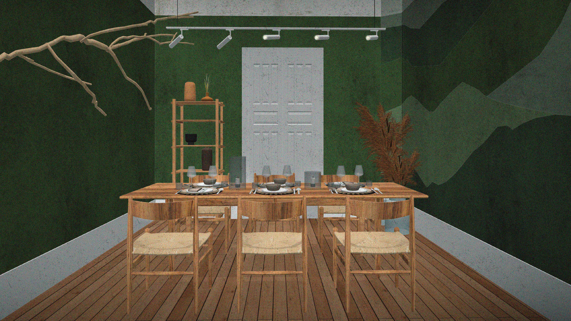 casa morelos tasteroom sierra