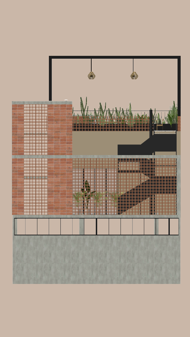 casa morelos vista exterior 610x1080