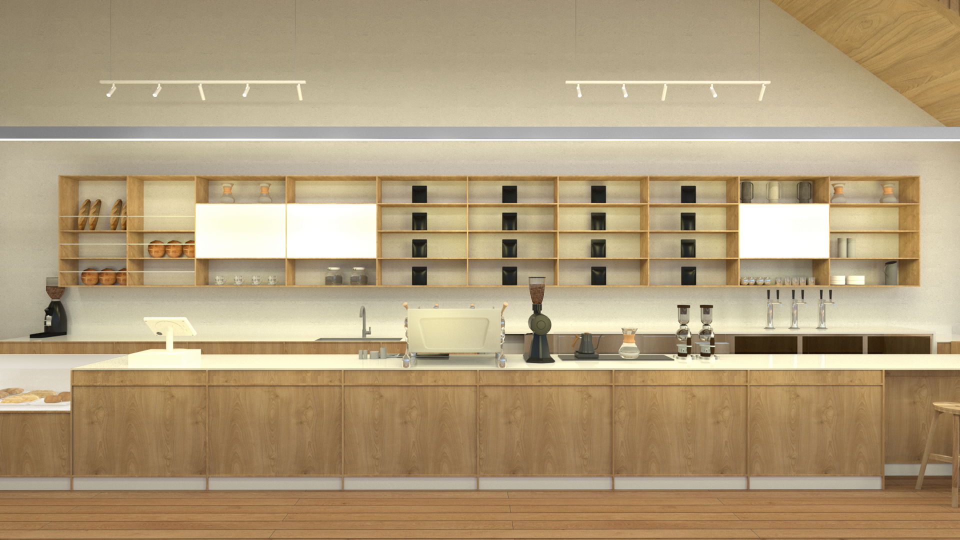 1.1 Casa Morelos render (1)