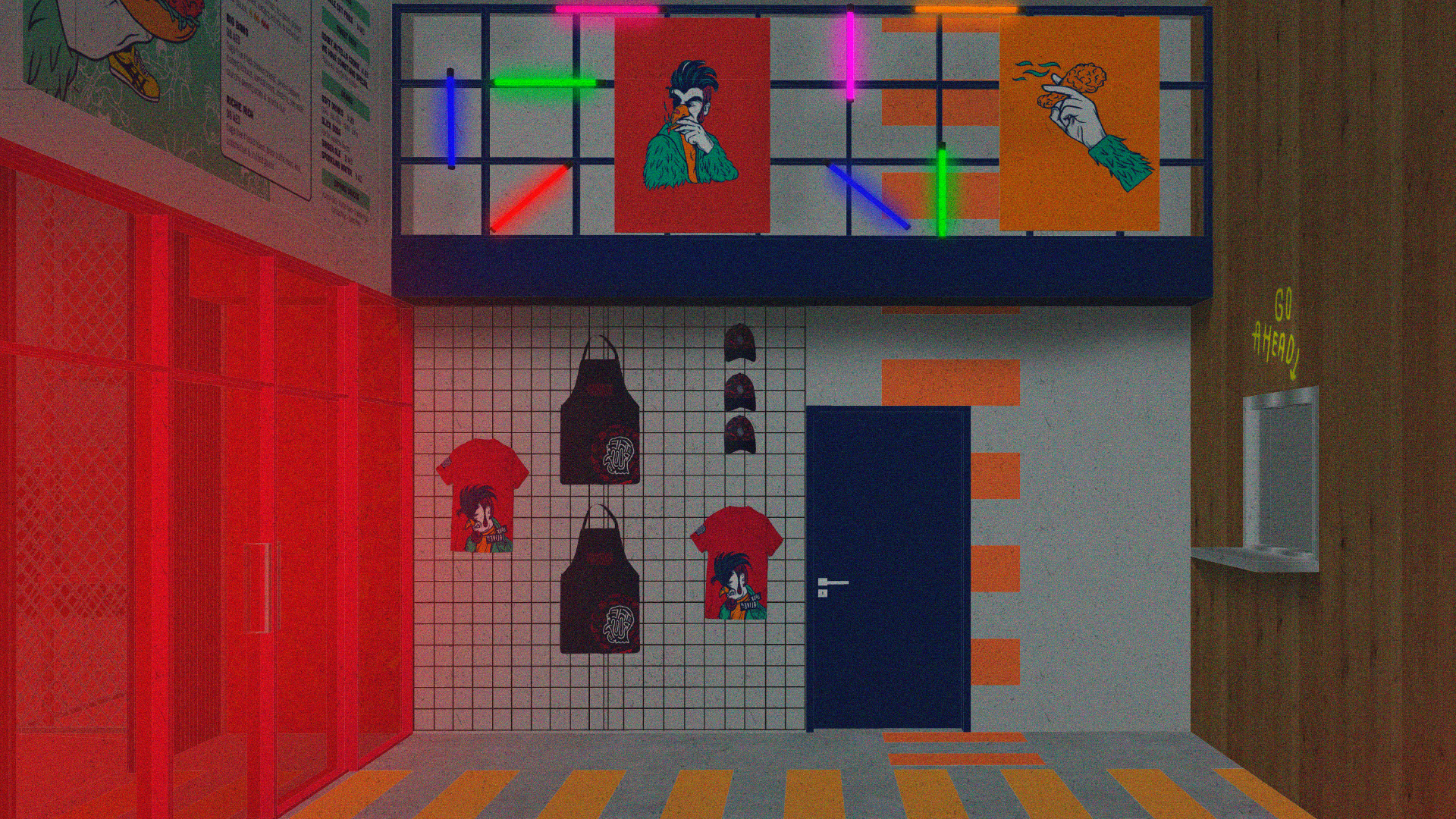 jailbird ventas 1920x1080-01