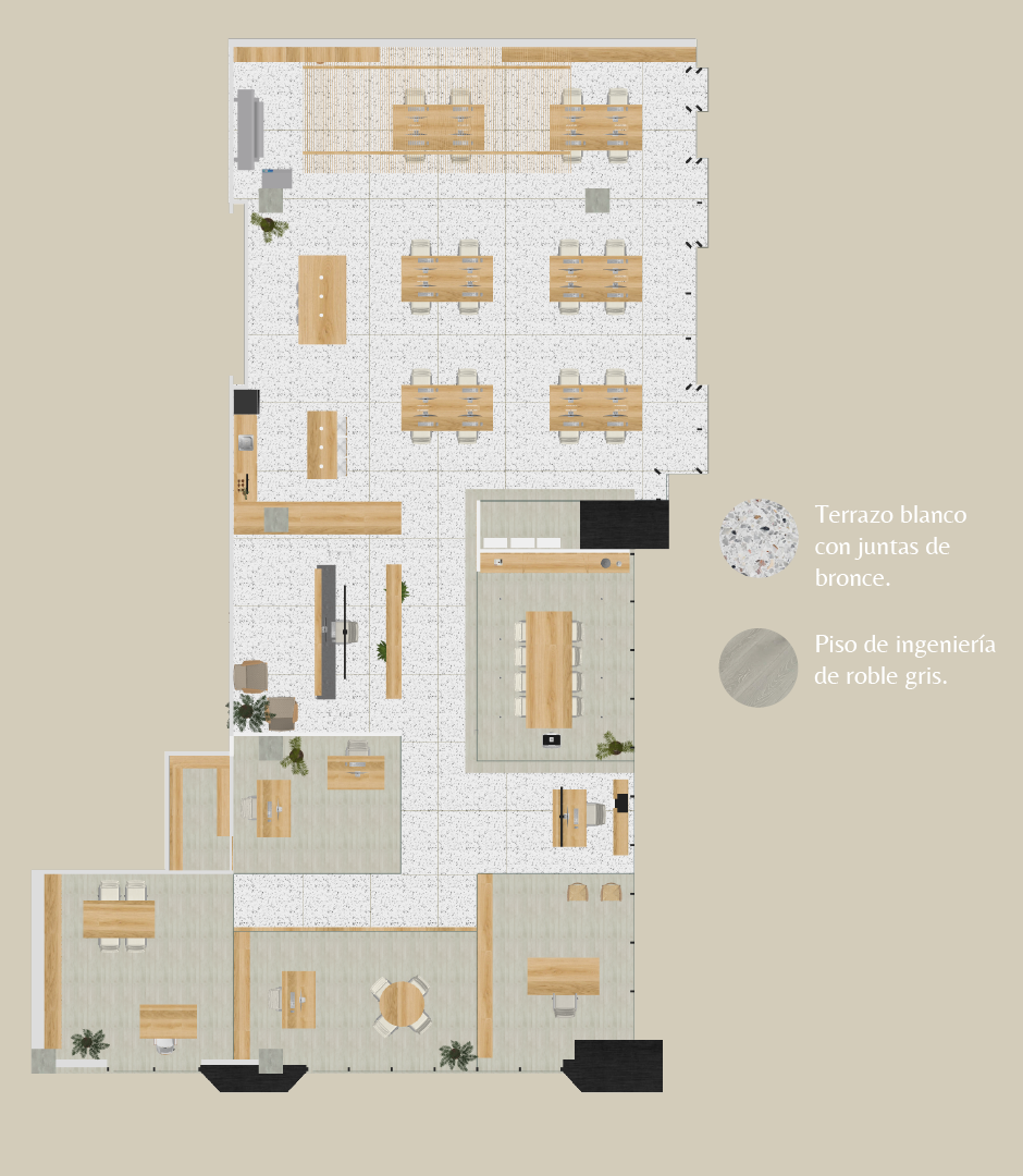 oficinas pavilsa planta 940-01